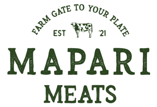 Mapari Meats
